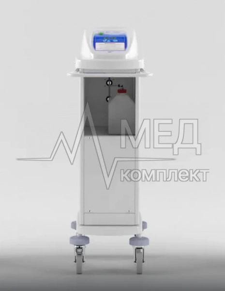 Аппарат автоматический АЭРО-ДЕЗ-"КРОНТ" для аэрозольной дезинфекции воздуха и поверхностей