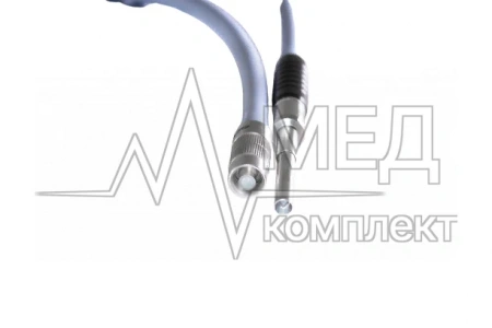Кабель осветительный эндоскопический ЭлеПС КОЭ-30-180 3мм