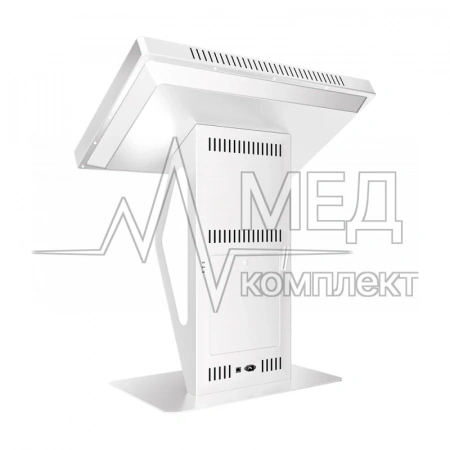 Интерактивный стол AxeTech Neo Pro 32"