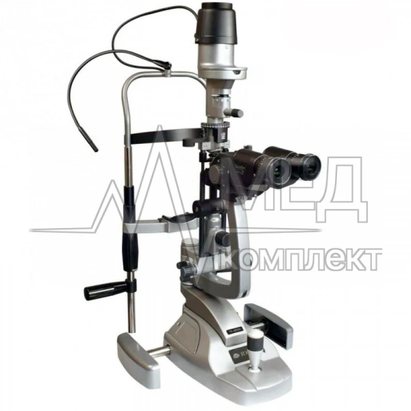 Щелевая лампа Tomey TSL-4000H\7000H\7000 Hdigital