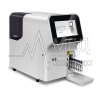 HPLC анализатор гликированного гемоглобина Lifotronic H8