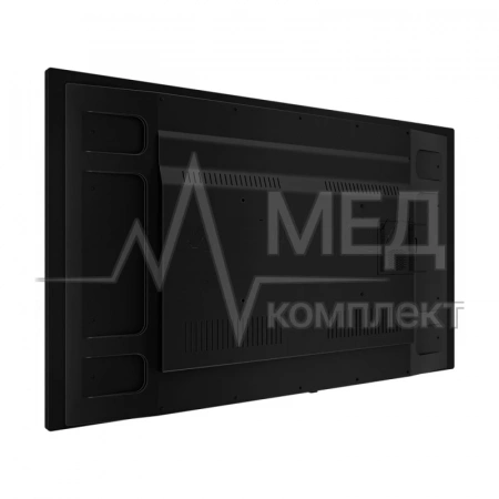 Интерактивная панель AxeTech Air 55"
