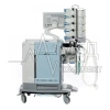Анестезиологический комплекс Drager Zeus Infinity Empowered