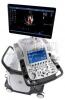 Аппарат УЗИ (сканер) GE Healthcare Vivid E95