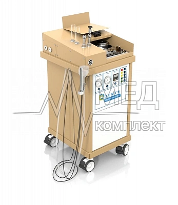 wm_supplier_LKZ-671BF4_01_lor_kombayn_zerts_expert_bezhevyy_ral_1001_medcub