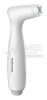Косметологическая радиочастотная многофункциональная система Chungwoo ROBOLEX beauty-платформа