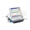 Фетальный монитор Edan F9 Express