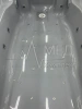 19Гексагональная извлекающая корзинка Дормиа Wilson 2,8x2,4х1500 мм, ширина раскрытия 30 мм, из нитинола многоразовая