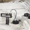 Биохимический анализатор Mindray BS-480