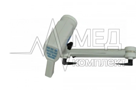 Цифровой видеокольпоскоп UAB Biomedicinos Technika ALScope SLV-101 HD
