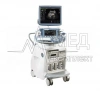 Аппарат УЗИ (сканер) GE Healthcare Voluson E8 RSA