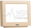 Рамка для аппаратов BTL-5000 для оранжевого дисплея 5,7''
