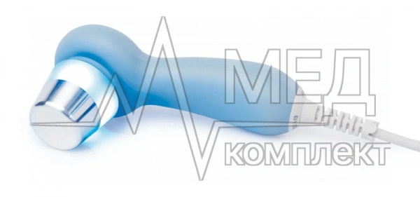 Аппарат комбинированной терапии BTL-4800SL Smart (1-канальный ультразвук, 1-канальный лазер)