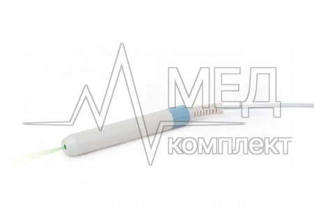 Аппарат низкоинтенсивной (низкочастотной) лазерной терапии BTL-4110 Smart (1-канальный лазер)