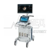 Аппарат УЗИ (сканер) GE Healthcare Vivid S70N
