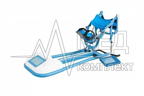 wm_supplier_AAP-60F11B_01_apparat_aktivnoy_i_passivnoy_mekhanoterapii_ortorent_k_dlya_kolennogo_i_tazobedr