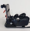 Кресло-коляска комнатная Transformer, базовая комплектация 4