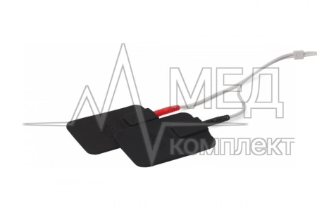 Аппарат комбинированной терапии BTL-4825S Smart (2-канальная электротерапия и 1-канальный ультразвук)