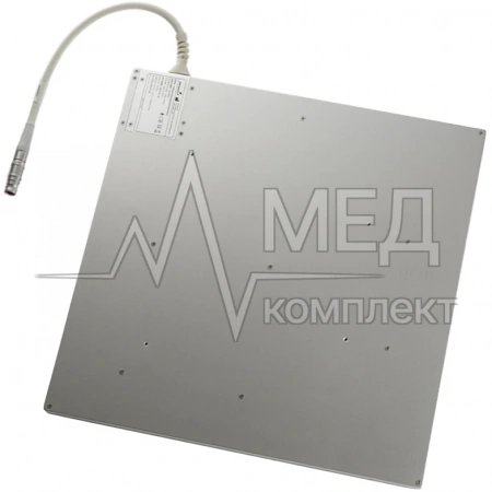 Детектор плоскопанельный Rayence 1717 SCC