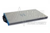 Устройство для перекладывания больных Samarit Medical AG Rollbord EcoLite 180х50 (перекладчик пациента)