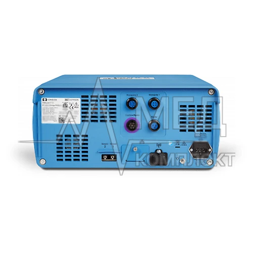 Платформа энергетическая для ЭХВЧ Medtronic Valleylab FT10 генератор электрохирургической системы