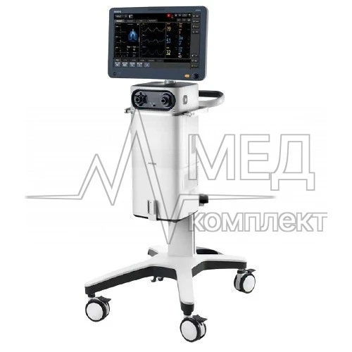 Аппарат ИВЛ Mindray SV600