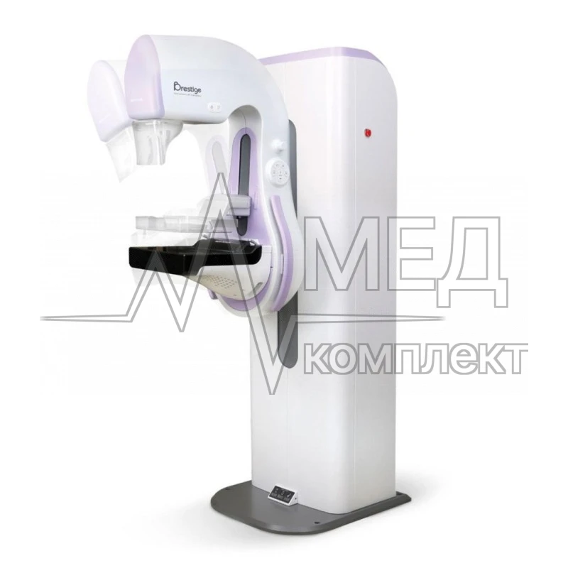 Маммограф MEDI-FUTURE Brestige Premium