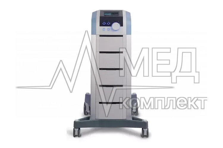 Аппарат направленной контактной диатермии BTL-6000 TR-Therapy Elite