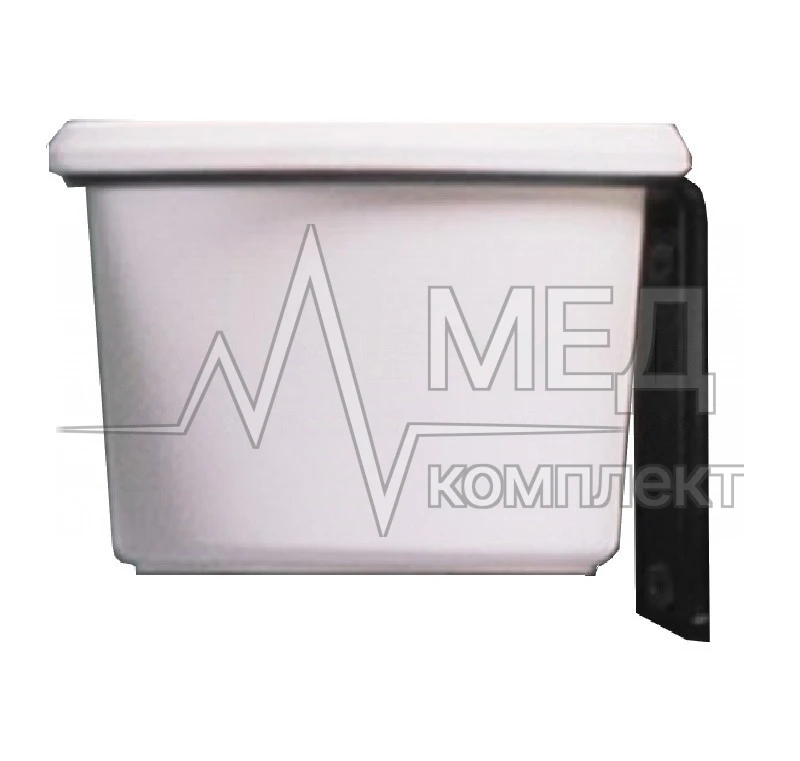Ёмкость для хранения к аппарату BTL R-FORCE (BTL-805-3)