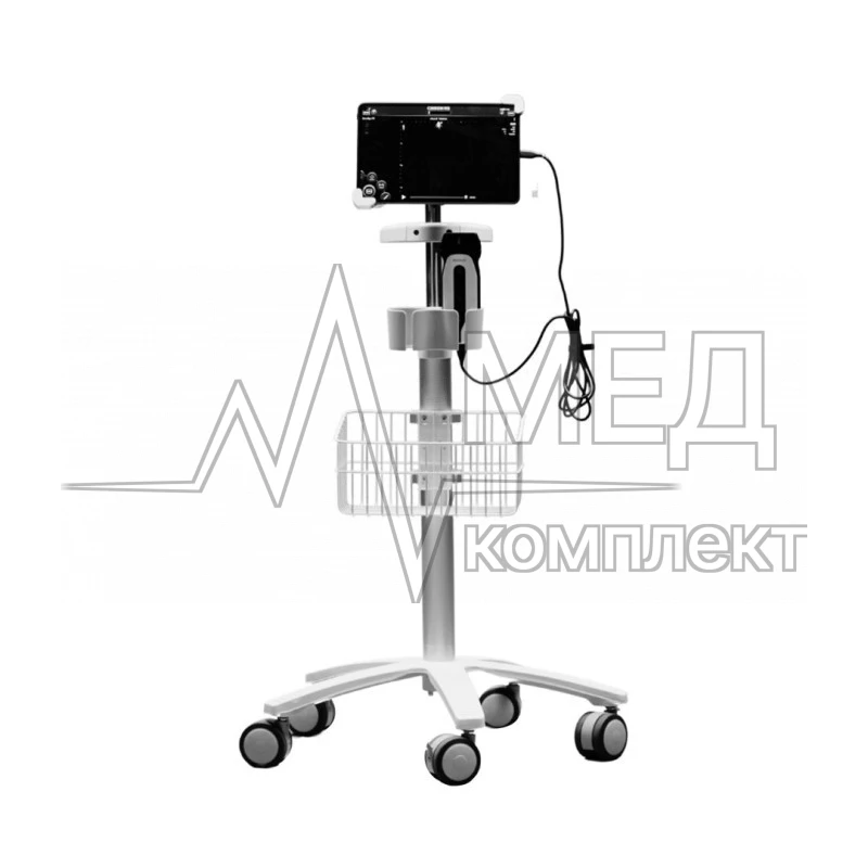 Портативный аппарат УЗИ Chison Sonotouch 30 SonoEye ручной планшетный