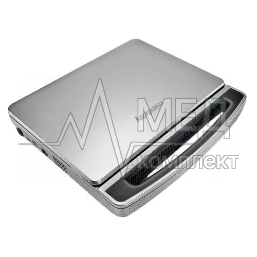 Аппарат УЗИ (сканер) Mindray M9T