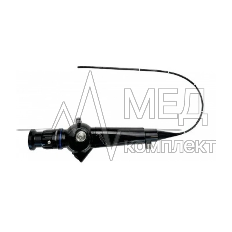 Риноларингофиброскоп DS.Vision RinoFiber 313/2.8