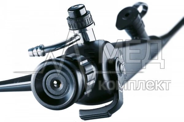 Назофарингоскоп Pentax FNL-7RP3