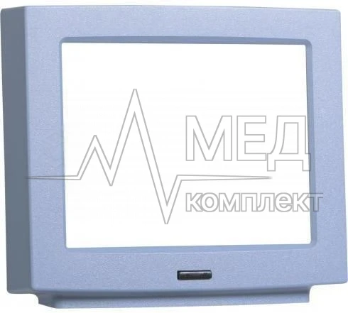 Рамка для аппаратов BTL-5000 для голубого дисплея 5,7''
