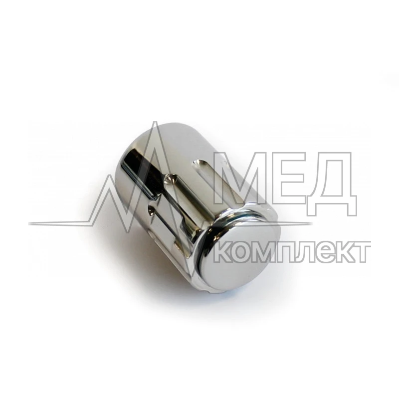 Датчик 36мм (D насадки - 20мм) к аппаратам ударно-волновой терапии BTL SWT
