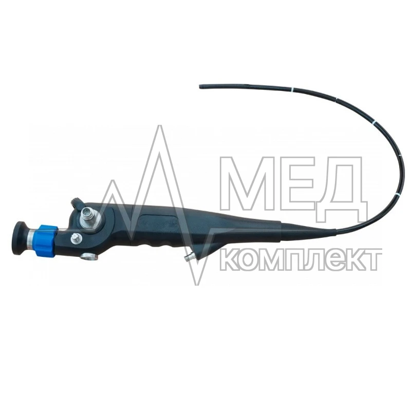 Гибкий цистоскоп Mahe Medical (380мм / 5,5мм)