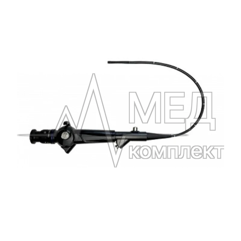 Риноларингофиброскоп DS.Vision RinoFiber 357/5.0
