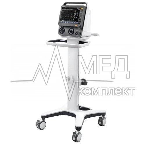 Аппарат ИВЛ Mindray SV300