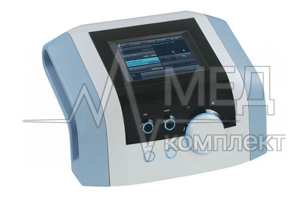 Аппарат направленной контактной диатермии BTL-6000 TR-Therapy Pro