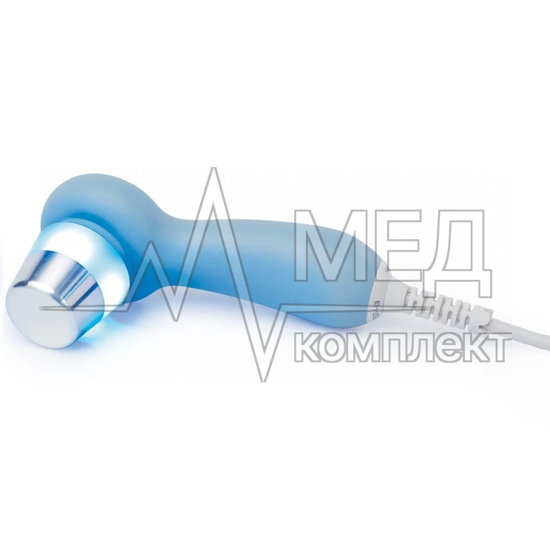 Ультразвуковая головка 5 кв.см к аппаратам ультразвуковой терапии BTL-4000 Smart / Premium