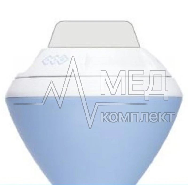 Насадка размера M к аппаратам фокусированной ударно-волновой терапии BTL-6000 FSWT