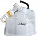 Аппарат Detro Air Spray для амбулаторной аэрозольной дезинфекции воздуха и помещений