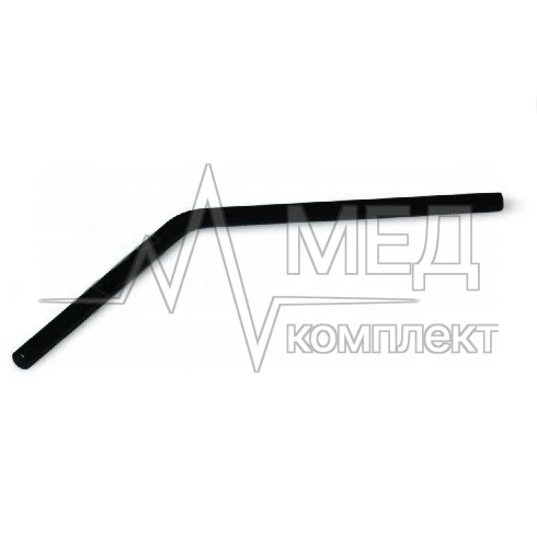 Оптическая насадка для оториноларингологии (ЛОР) к аппаратам лазерной терапии BTL-4000 и 5000