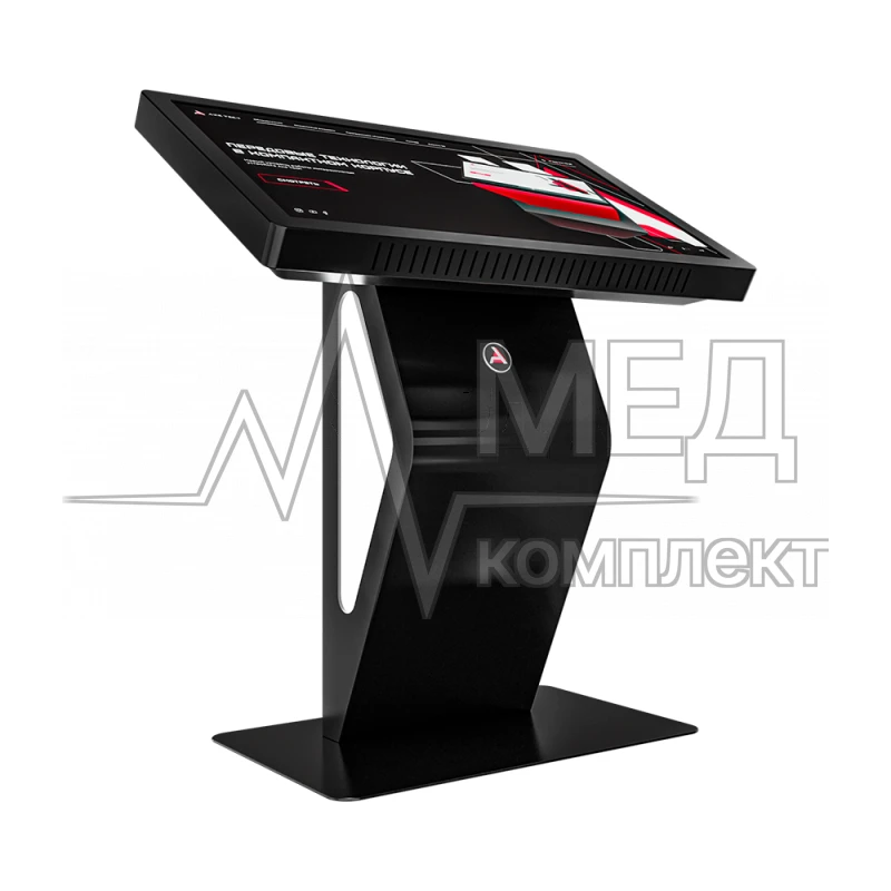 Интерактивный стол AxeTech Neo Pro 55"