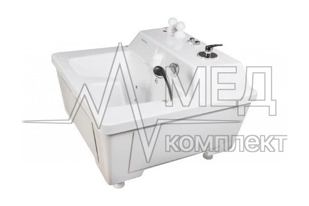 Вихревая ванна для ног Физиотехника Истра-Н